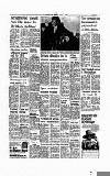 Birmingham Daily Post Wednesday 07 January 1970 Page 9