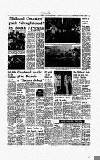 Birmingham Daily Post Wednesday 07 January 1970 Page 13