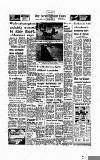 Birmingham Daily Post Wednesday 07 January 1970 Page 14