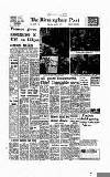 Birmingham Daily Post Wednesday 07 January 1970 Page 15