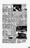 Birmingham Daily Post Wednesday 07 January 1970 Page 17
