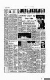 Birmingham Daily Post Wednesday 07 January 1970 Page 19