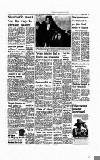 Birmingham Daily Post Wednesday 07 January 1970 Page 20