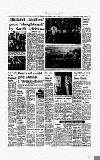 Birmingham Daily Post Wednesday 07 January 1970 Page 21