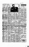 Birmingham Daily Post Wednesday 07 January 1970 Page 27