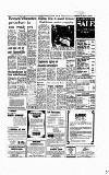 Birmingham Daily Post Thursday 08 January 1970 Page 3
