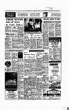 Birmingham Daily Post Thursday 08 January 1970 Page 5