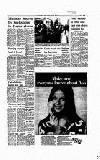 Birmingham Daily Post Thursday 08 January 1970 Page 7