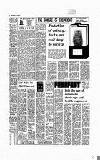 Birmingham Daily Post Thursday 08 January 1970 Page 8