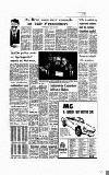 Birmingham Daily Post Thursday 08 January 1970 Page 9