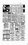 Birmingham Daily Post Thursday 08 January 1970 Page 10
