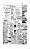 Birmingham Daily Post Thursday 08 January 1970 Page 12