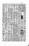 Birmingham Daily Post Thursday 08 January 1970 Page 14