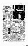 Birmingham Daily Post Thursday 08 January 1970 Page 15