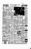 Birmingham Daily Post Thursday 08 January 1970 Page 16
