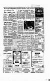 Birmingham Daily Post Thursday 08 January 1970 Page 18