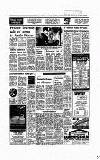 Birmingham Daily Post Thursday 08 January 1970 Page 19