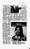 Birmingham Daily Post Thursday 08 January 1970 Page 21