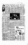 Birmingham Daily Post Thursday 08 January 1970 Page 22