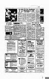 Birmingham Daily Post Thursday 08 January 1970 Page 23