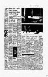 Birmingham Daily Post Thursday 08 January 1970 Page 25