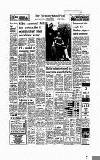 Birmingham Daily Post Thursday 08 January 1970 Page 26
