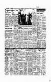 Birmingham Daily Post Thursday 08 January 1970 Page 33