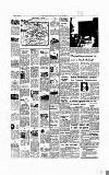 Birmingham Daily Post Thursday 08 January 1970 Page 34