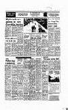 Birmingham Daily Post Friday 09 January 1970 Page 5