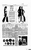 Birmingham Daily Post Friday 09 January 1970 Page 9