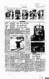 Birmingham Daily Post Friday 09 January 1970 Page 10