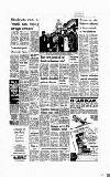Birmingham Daily Post Friday 09 January 1970 Page 11