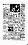 Birmingham Daily Post Friday 09 January 1970 Page 12