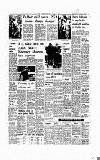 Birmingham Daily Post Friday 09 January 1970 Page 17