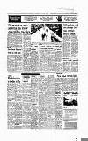 Birmingham Daily Post Friday 09 January 1970 Page 23