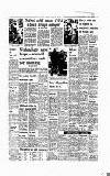 Birmingham Daily Post Friday 09 January 1970 Page 27