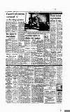 Birmingham Daily Post Friday 09 January 1970 Page 29
