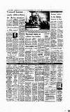 Birmingham Daily Post Friday 09 January 1970 Page 31