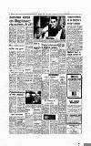 Birmingham Daily Post Friday 09 January 1970 Page 32