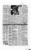 Birmingham Daily Post Saturday 10 January 1970 Page 2