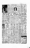 Birmingham Daily Post Saturday 10 January 1970 Page 3