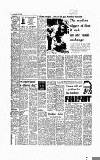 Birmingham Daily Post Saturday 10 January 1970 Page 6