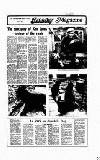Birmingham Daily Post Saturday 10 January 1970 Page 7