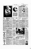 Birmingham Daily Post Saturday 10 January 1970 Page 8