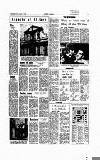 Birmingham Daily Post Saturday 10 January 1970 Page 15