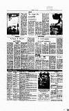 Birmingham Daily Post Saturday 10 January 1970 Page 16