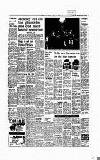 Birmingham Daily Post Saturday 10 January 1970 Page 19