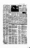 Birmingham Daily Post Saturday 10 January 1970 Page 22