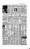 Birmingham Daily Post Saturday 10 January 1970 Page 23
