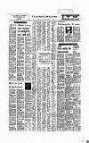Birmingham Daily Post Saturday 10 January 1970 Page 24